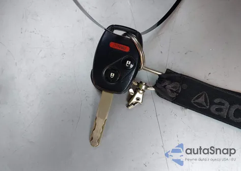 2012 Honda Cr-V Exl from USA, damaged, VIN JHLRM3H74CC004881